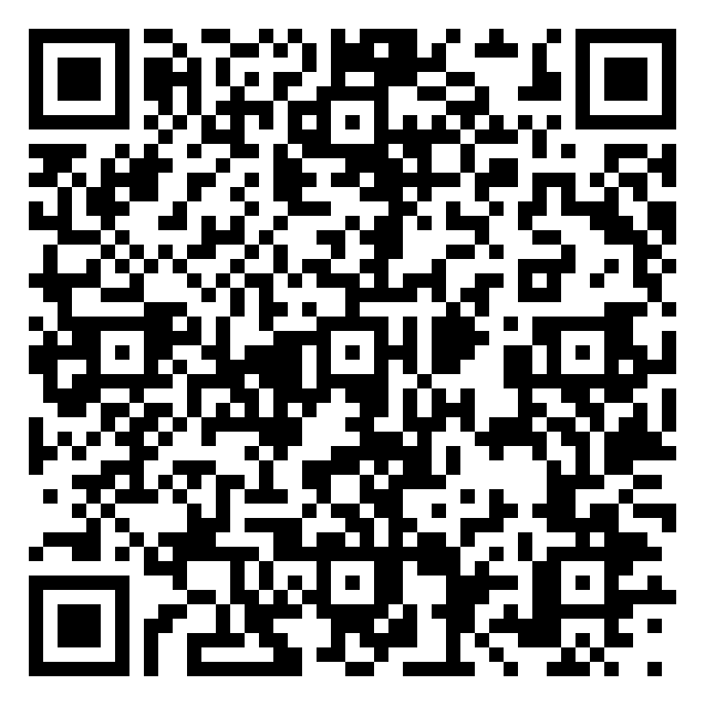 kod QR z danymi kontaktowymi 12126629900000