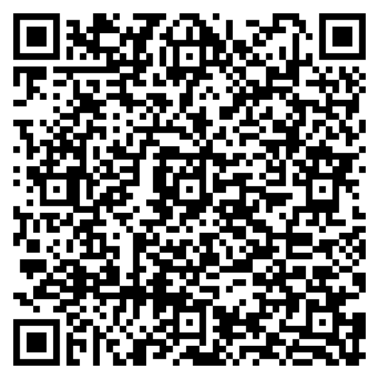 kod QR z danymi kontaktowymi 27262860900000