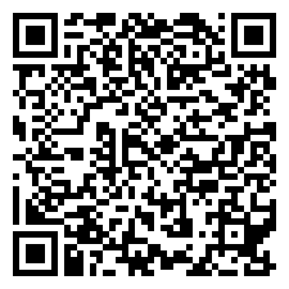 kod QR z danymi kontaktowymi 36296920300000