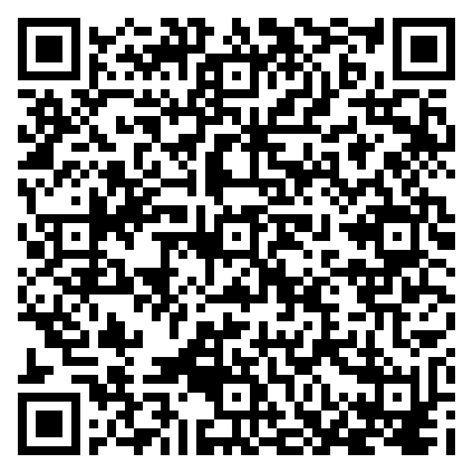 kod QR z danymi kontaktowymi 89043674500000