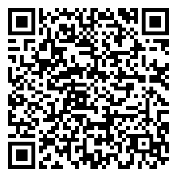 kod QR z danymi kontaktowymi 28028670000000