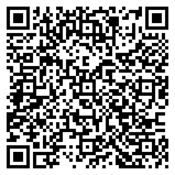 kod QR z danymi kontaktowymi 02247108200000