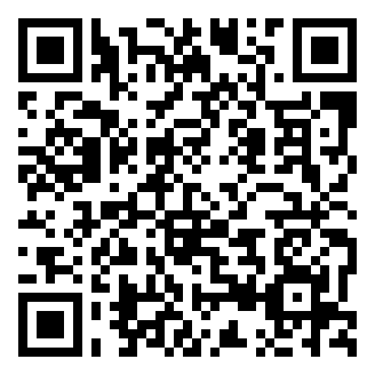 kod QR z danymi kontaktowymi 24326064900000