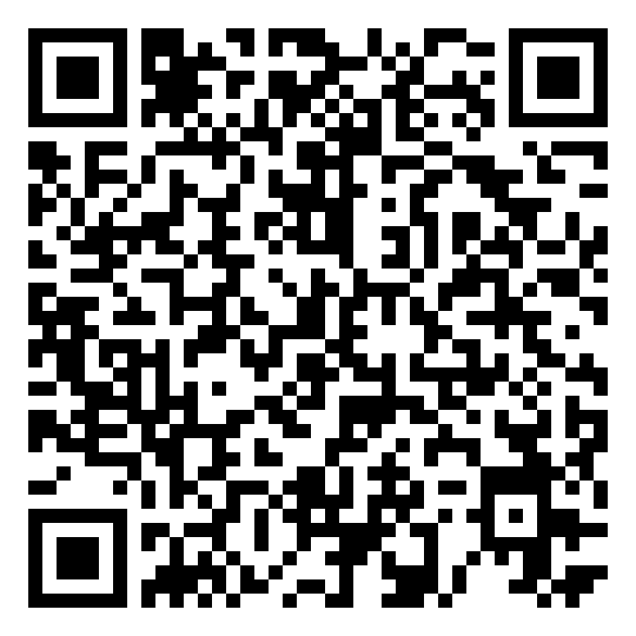 kod QR z danymi kontaktowymi 05047238400000