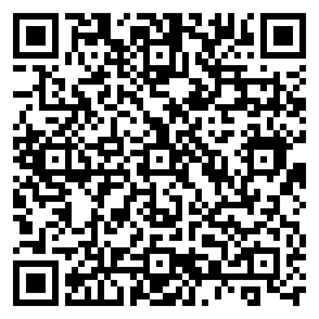 kod QR z danymi kontaktowymi 41031622000000
