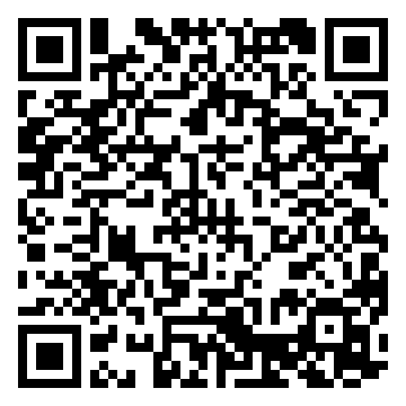kod QR z danymi kontaktowymi 27047747700000