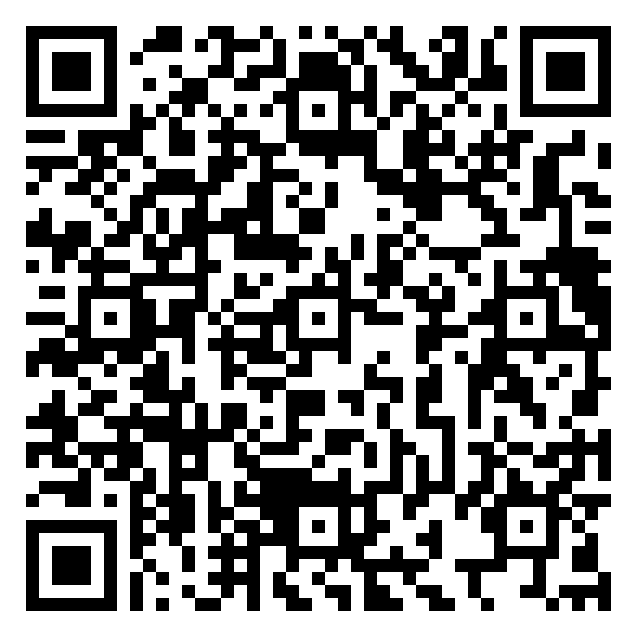 kod QR z danymi kontaktowymi 53244652800000