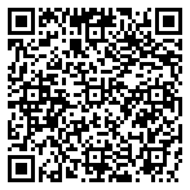 KRYSTYNA ŻURAWSKA kod QR z danymi kontaktowymi kod QR z danymi kontaktowymi 00000000000000