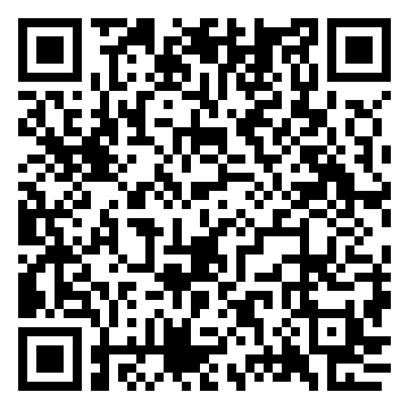 KRYSTYNA ZYCH kod QR z danymi kontaktowymi kod QR z danymi kontaktowymi 00000000000000