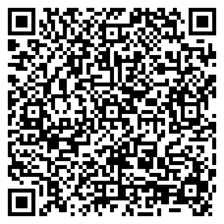 kod QR z danymi kontaktowymi 38616214300000
