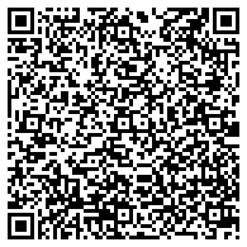 kod QR z danymi kontaktowymi 37020373600000