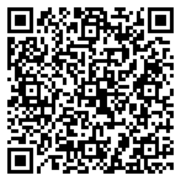 kod QR z danymi kontaktowymi 36385420600000