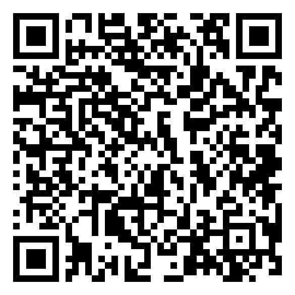 Krystyna kod QR z danymi kontaktowymi kod QR z danymi kontaktowymi 14575916100000