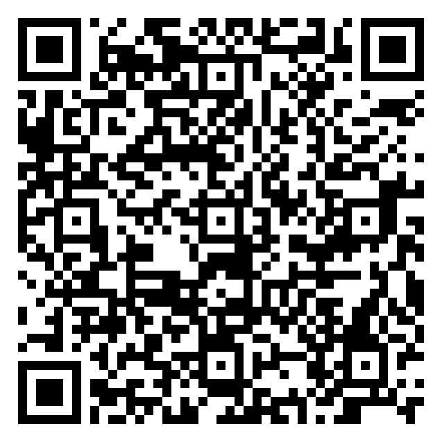 kod QR z danymi kontaktowymi 43253081200000