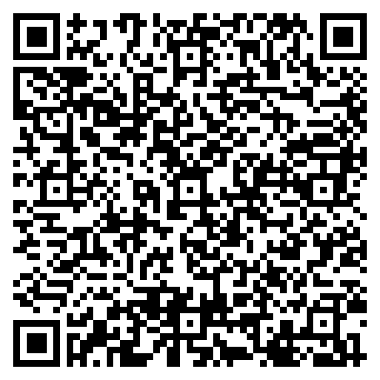 kod QR z danymi kontaktowymi 47168369800000