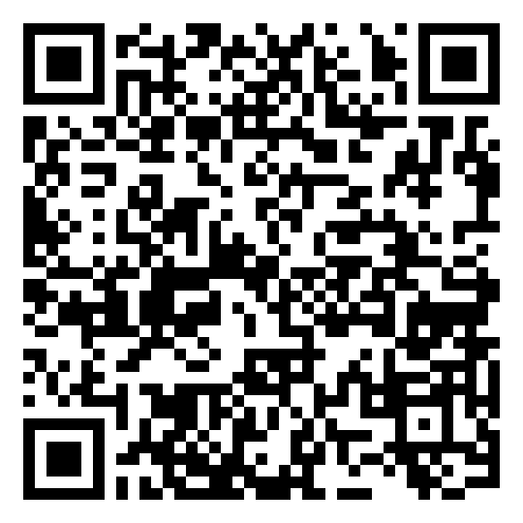 kod QR z danymi kontaktowymi 36466706700000