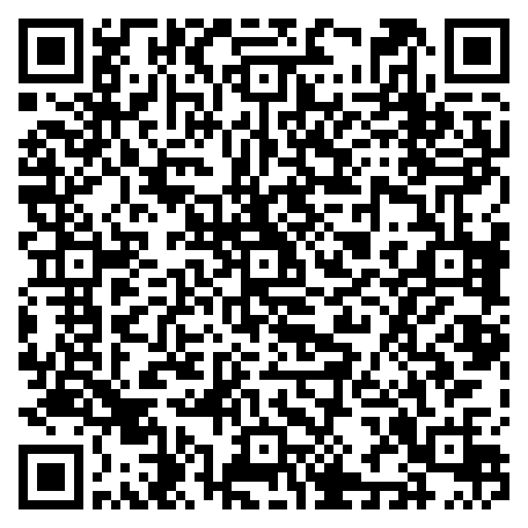 kod QR z danymi kontaktowymi 08116003100000
