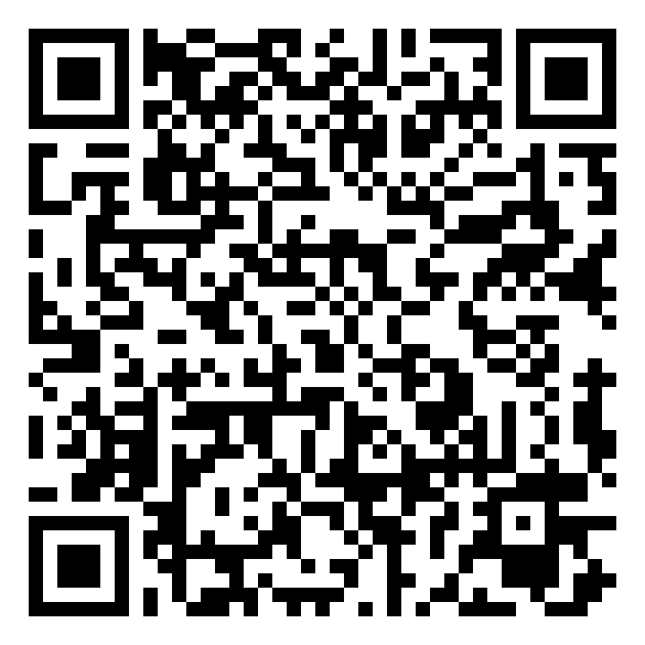kod QR z danymi kontaktowymi 02093284000000