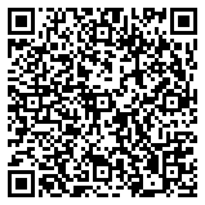 kod QR z danymi kontaktowymi 01237767500000