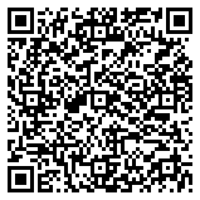 kod QR z danymi kontaktowymi 01069134400000