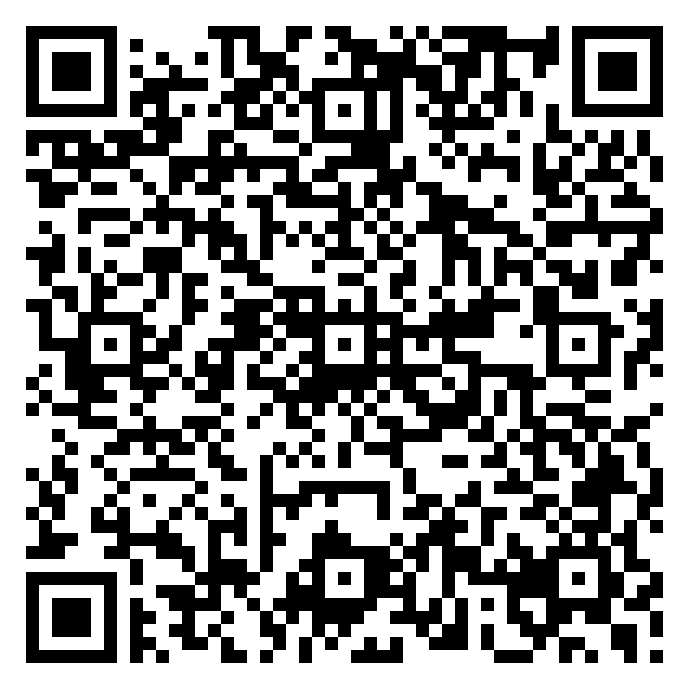 kod QR z danymi kontaktowymi 36771468900000