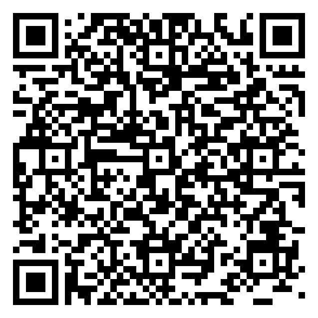 kod QR z danymi kontaktowymi 54081972700000