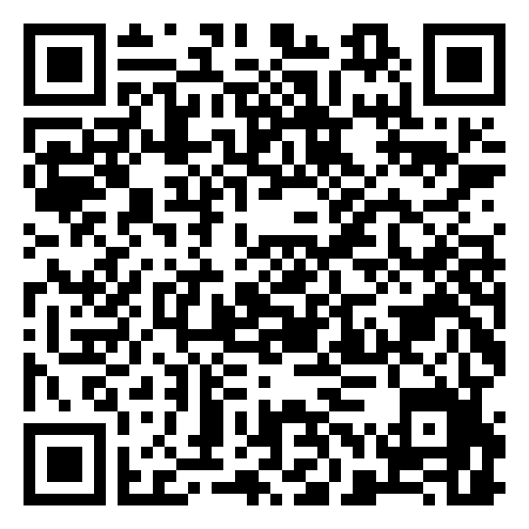 kod QR z danymi kontaktowymi 36421843500000