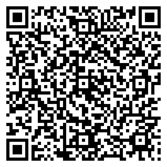 kod QR z danymi kontaktowymi 27649498500000