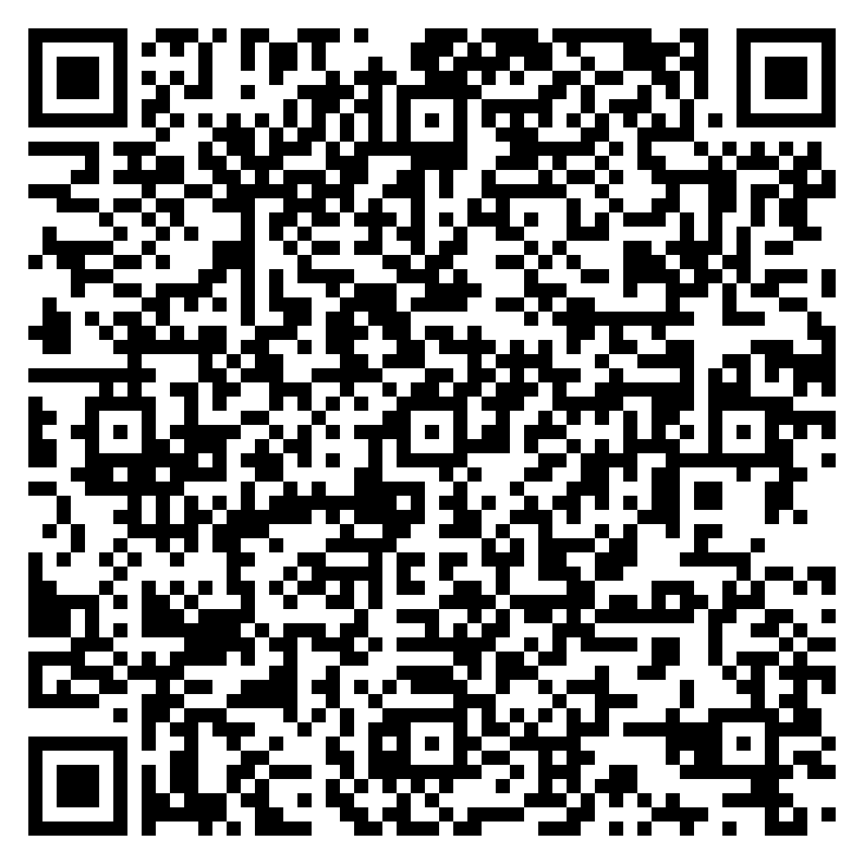 kod QR z danymi kontaktowymi 34024386000000