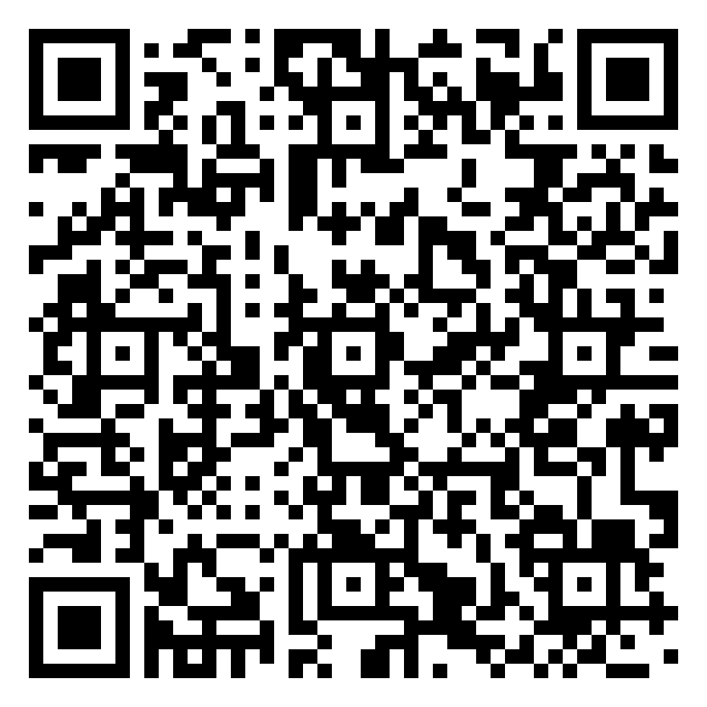 kod QR z danymi kontaktowymi 13092287100000