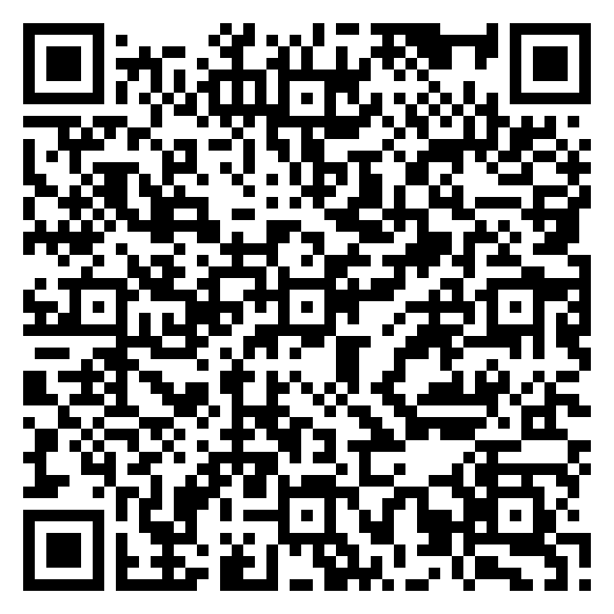 kod QR z danymi kontaktowymi 25133340200000