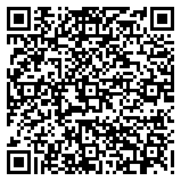 kod QR z danymi kontaktowymi 30047384100000