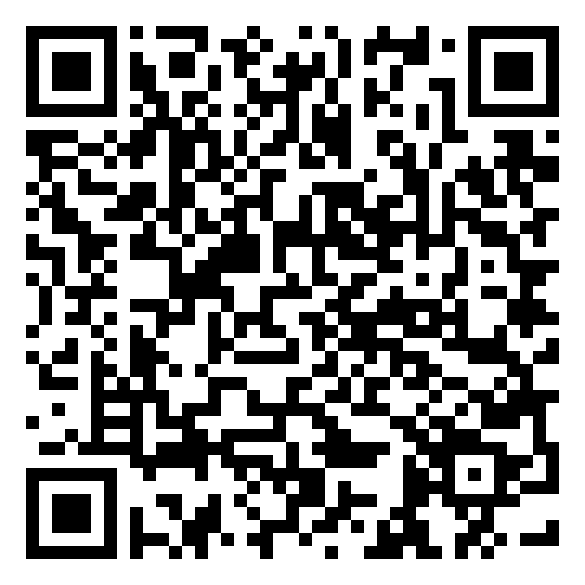 kod QR z danymi kontaktowymi 38875025200000