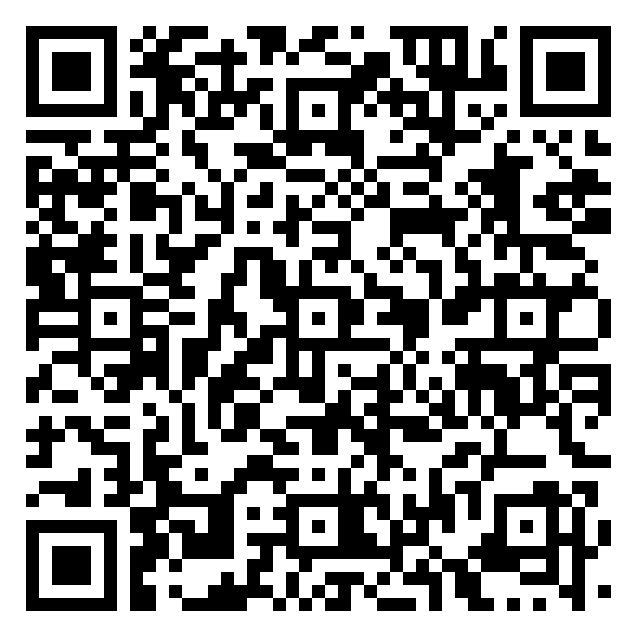 kod QR z danymi kontaktowymi 14269386900000