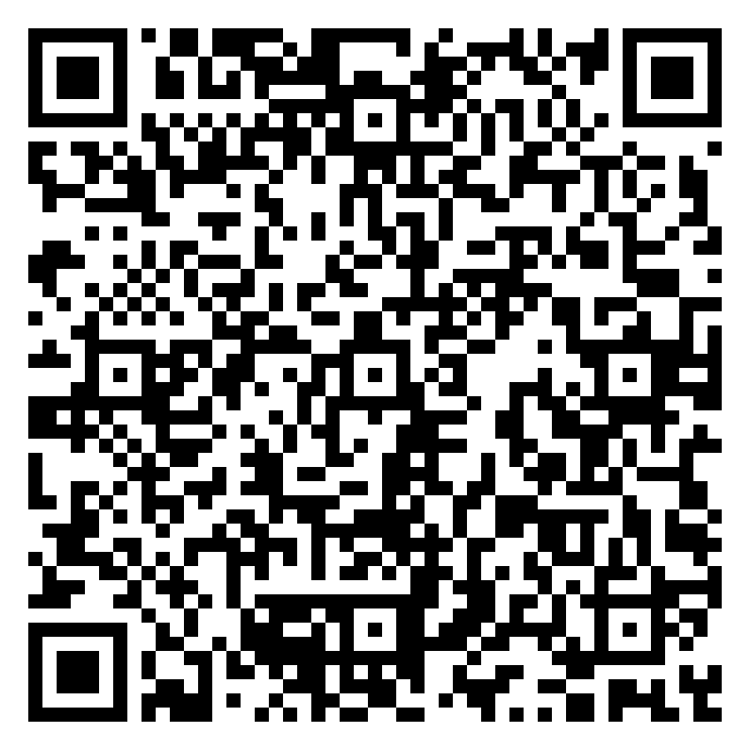 Kryształ Biuro Rachunkowe Marta Jaworowska kod QR z danymi kontaktowymi kod QR z danymi kontaktowymi 38372985600000