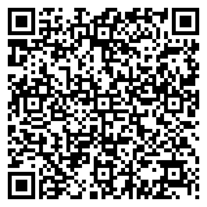 kod QR z danymi kontaktowymi 14088432900000