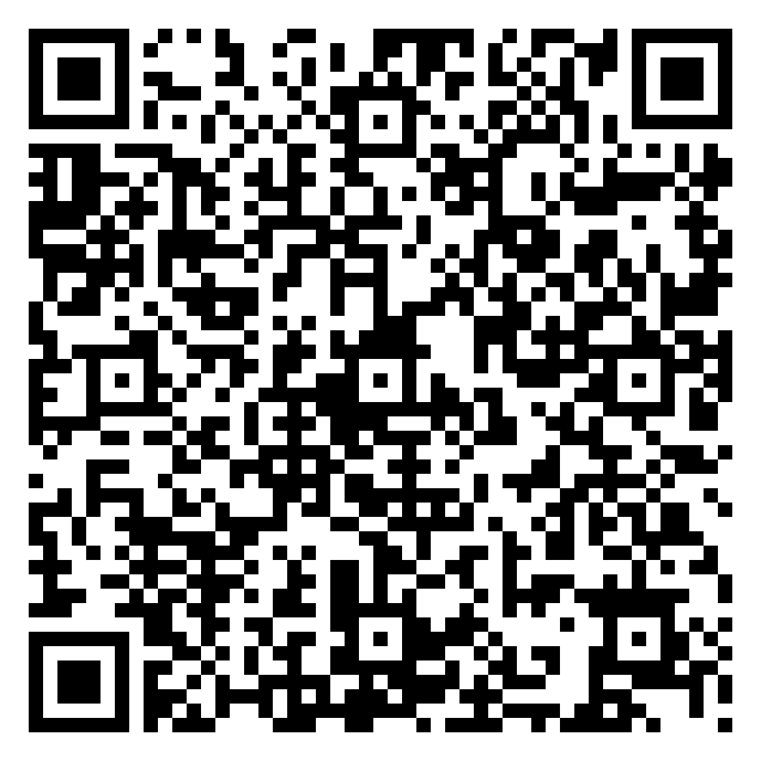 kod QR z danymi kontaktowymi 30274830200000