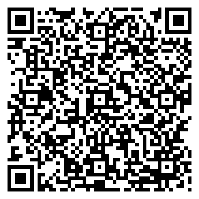 kod QR z danymi kontaktowymi 27608706200000