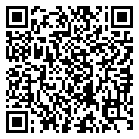 kod QR z danymi kontaktowymi 24179338200000