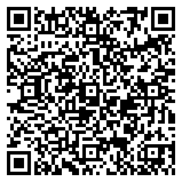 kod QR z danymi kontaktowymi 34146398300000
