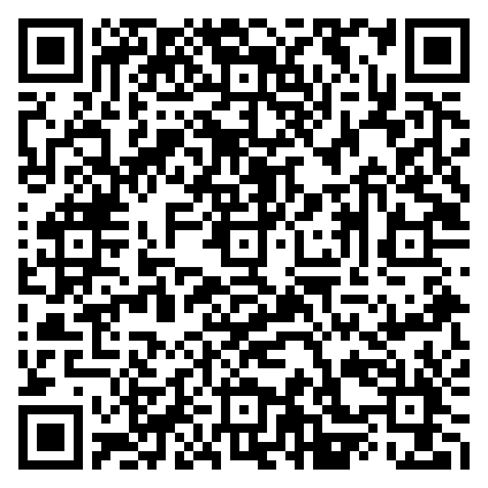 kod QR z danymi kontaktowymi 52103075600000