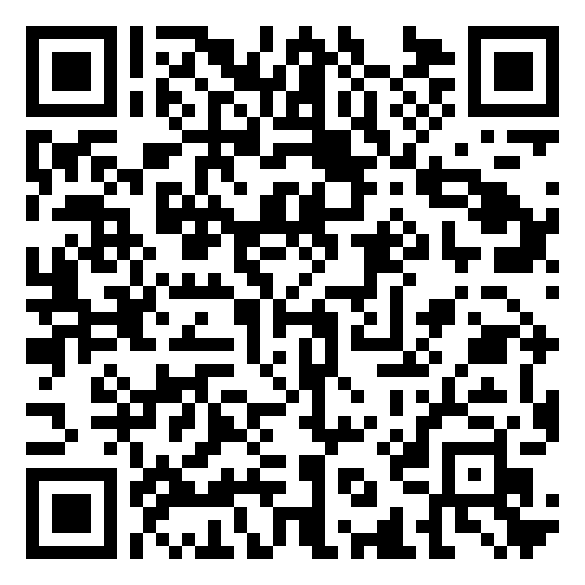 kod QR z danymi kontaktowymi 10057669400000