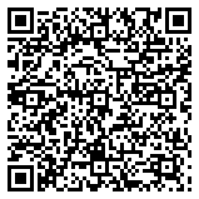 kod QR z danymi kontaktowymi 38071338100000