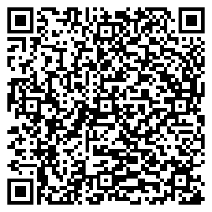 kod QR z danymi kontaktowymi 38124594700000