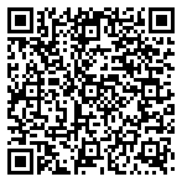 kod QR z danymi kontaktowymi 52785960000000