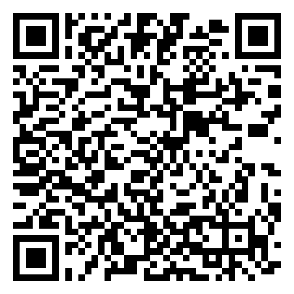 kod QR z danymi kontaktowymi 36471709000000