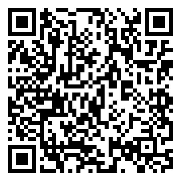 kod QR z danymi kontaktowymi 52035922400000
