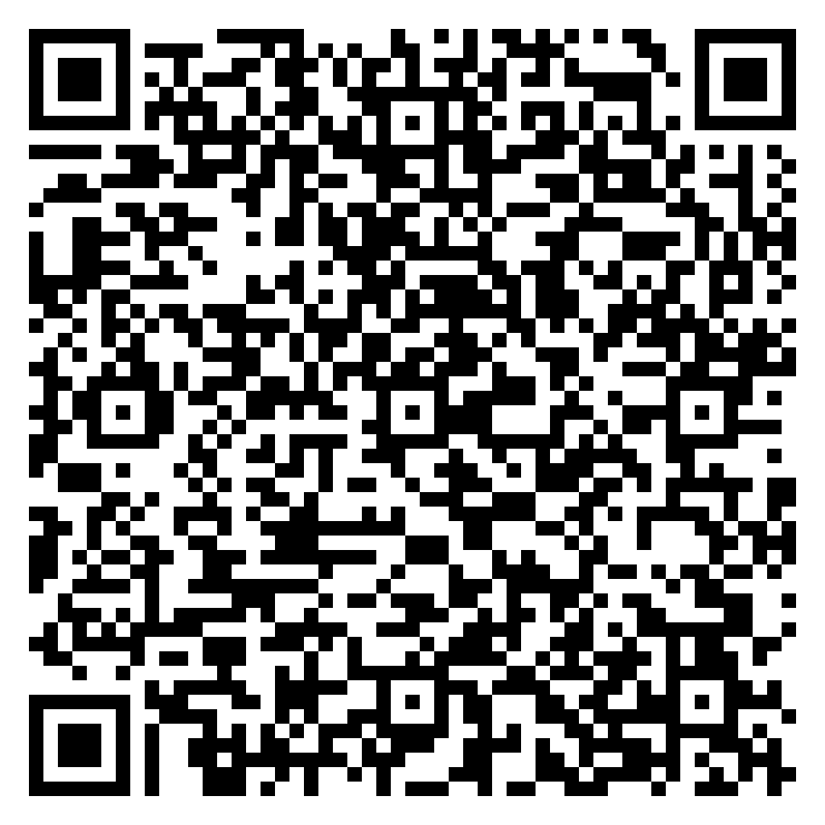 kod QR z danymi kontaktowymi 36982392200000