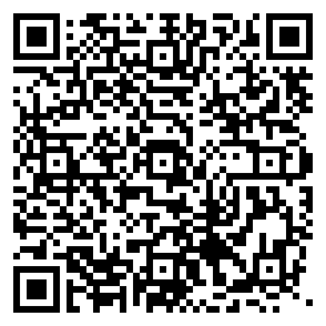 kod QR z danymi kontaktowymi 54067009900000
