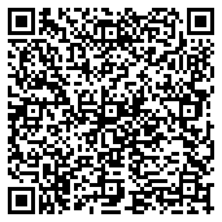 kod QR z danymi kontaktowymi 38876650800000